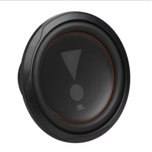 Subwoofer JBL Club 122 12 inch - Subwoofer 12 inch JBL Club 122 - Subwoofer pasif JBL Club 122 12 in