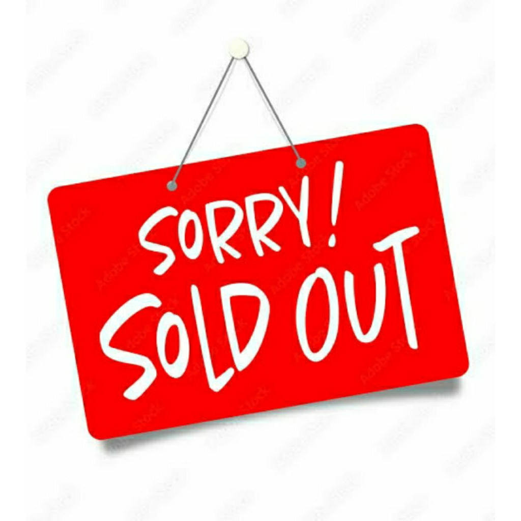 Memory PC Komputer RAM DDR3 CORSAIR VENGEANCE GAMING 16GB (2x8GB) 1600 MHz Bekas Pemakaian LIKE NEW