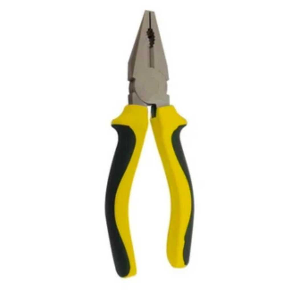KRISBOW TANG KOMBINASI 16CM