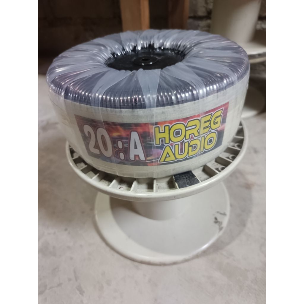 trafo balap 20 amper ct 45,55