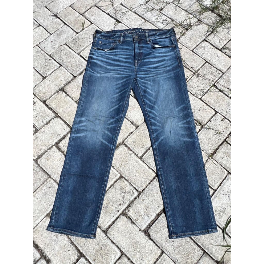 Celana Jeans AMERICAN EAGLE