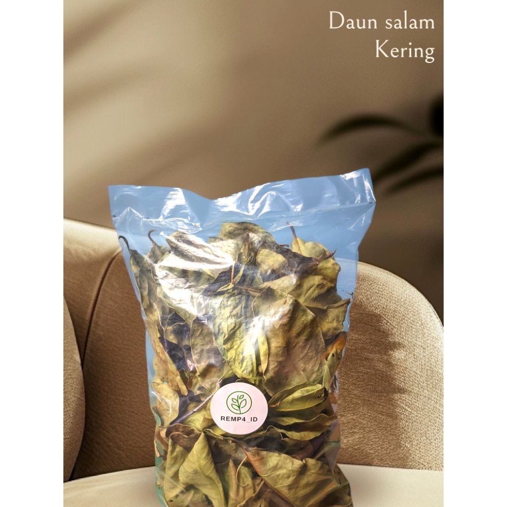 

daun salam kering,bumbu masak