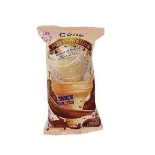 

C24 MAAM MARSHMALLOW COKLAT