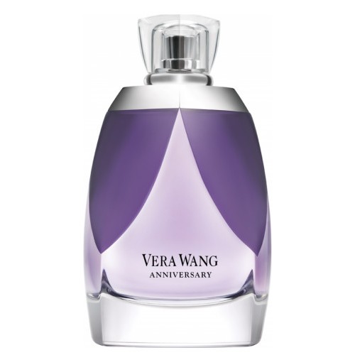 Vera Wang Anniversary Vera Wang for women - EDP 100ML