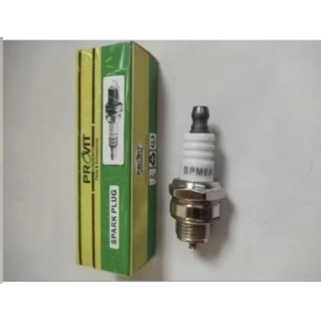 bpm6A-busi potong rumput dan senso kecil