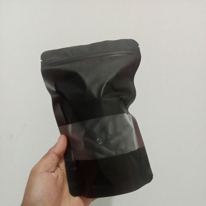 

Astor mini rasa vanilla