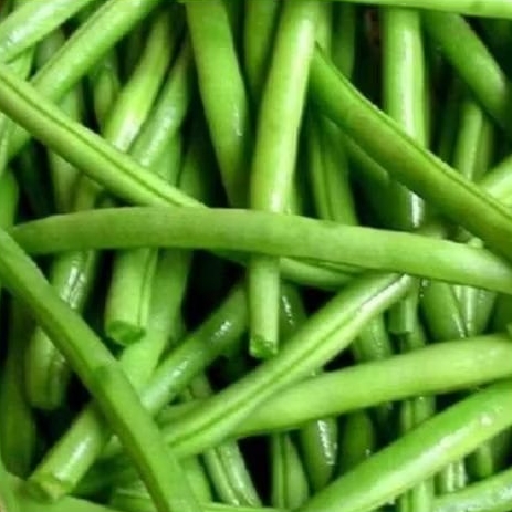 

Buncis 250 gr