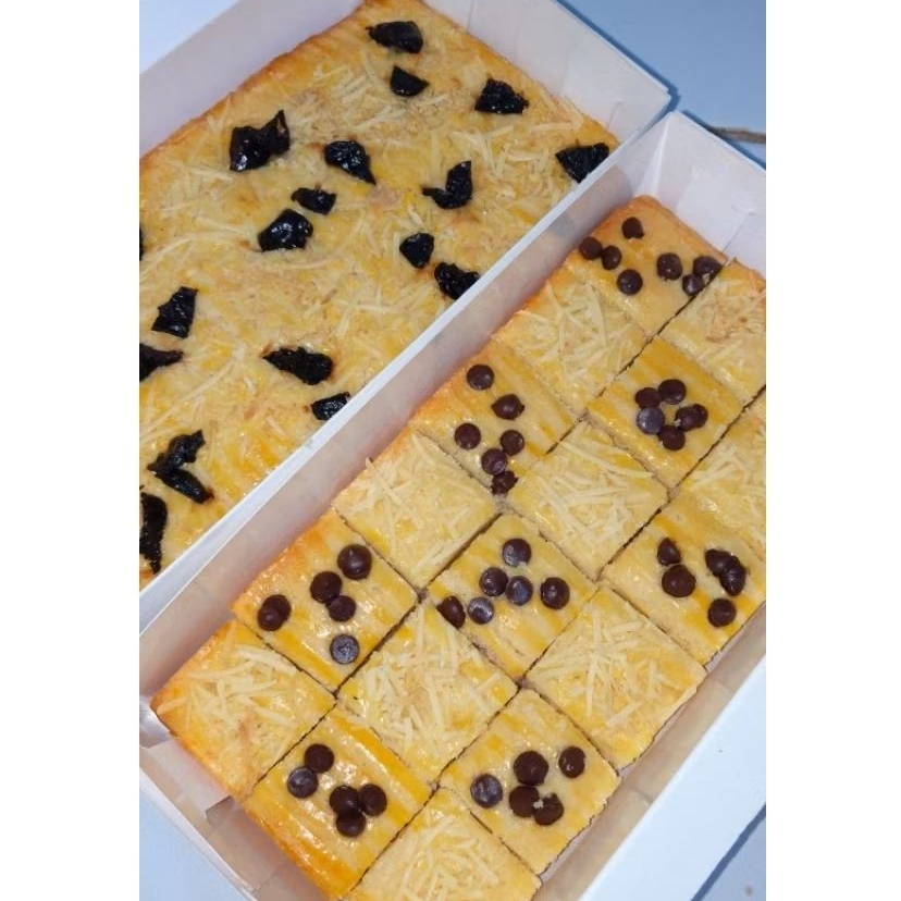 

LEKKER HOLLAND 20x10/20x20 (BACA DESKRIPSI)