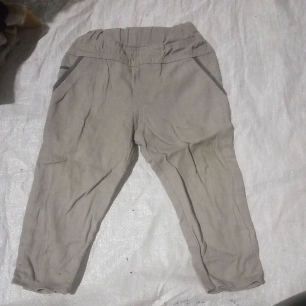 pl celana anak laki laki