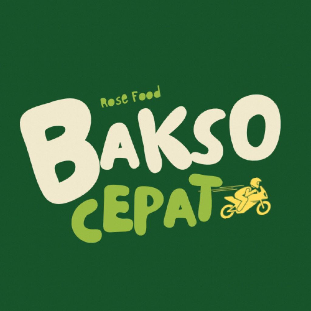 

PAKET BAKSO SUPER ISI 50+10 BUTIR