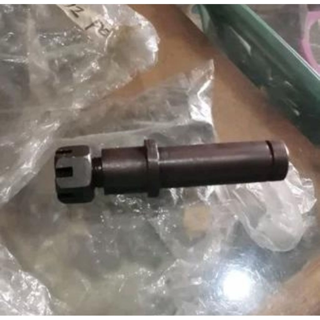 baut kopeling mesin Shanghai DF2105 24PK/HP 2cylinder