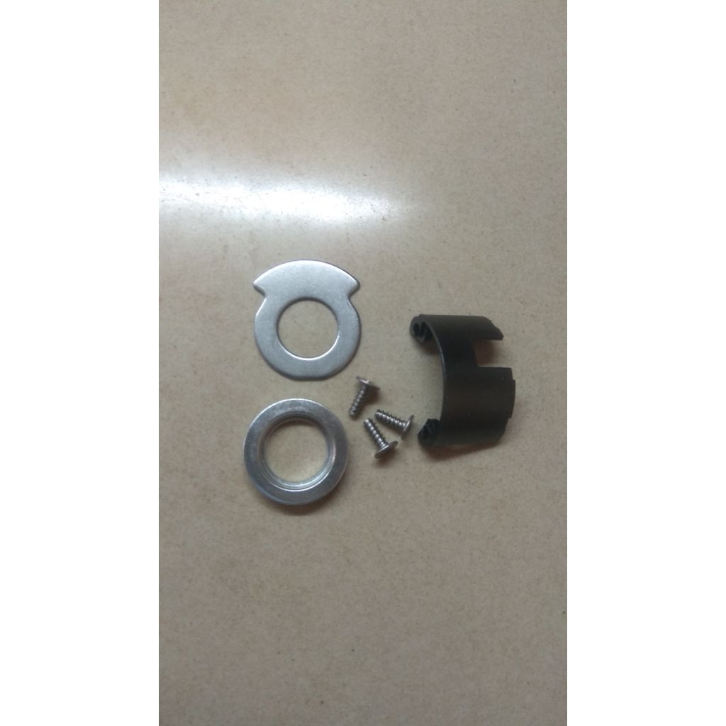 Cover one way daido kuruma sw 4000