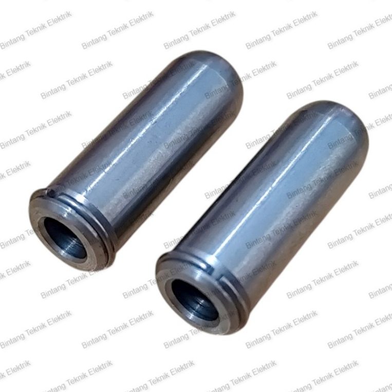 Valve guide GX160 / Klep IN EX GX 160 GX 200 / GX160 Valve Guide / Klep IN EX GX-160 GX-200