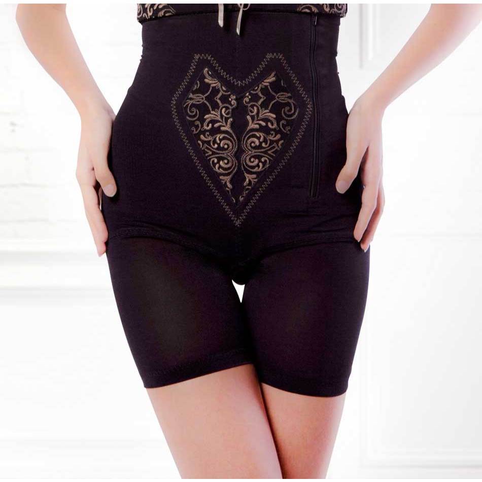 MAGIC Slim Girdle Ver.02 | FIORI