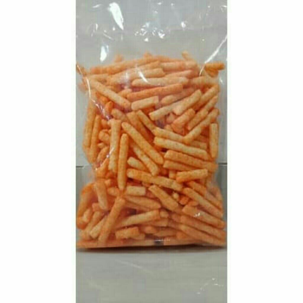

stik balado