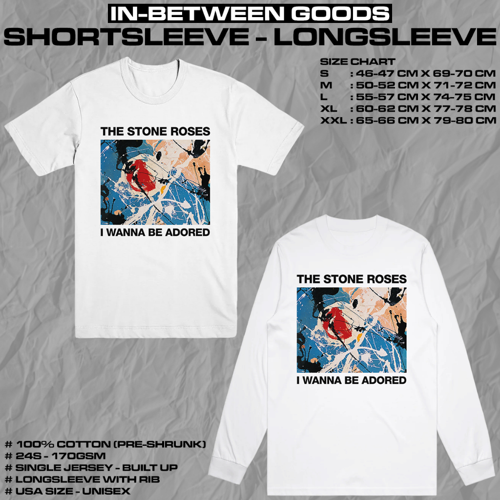 Product One