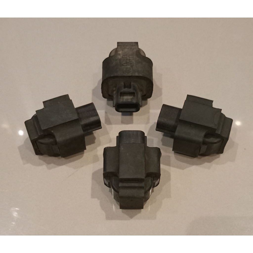 sensor miring ninja 250 fi