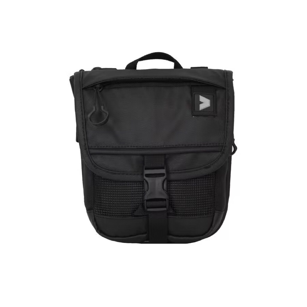 Kalibre Travel Pouch Oxtern