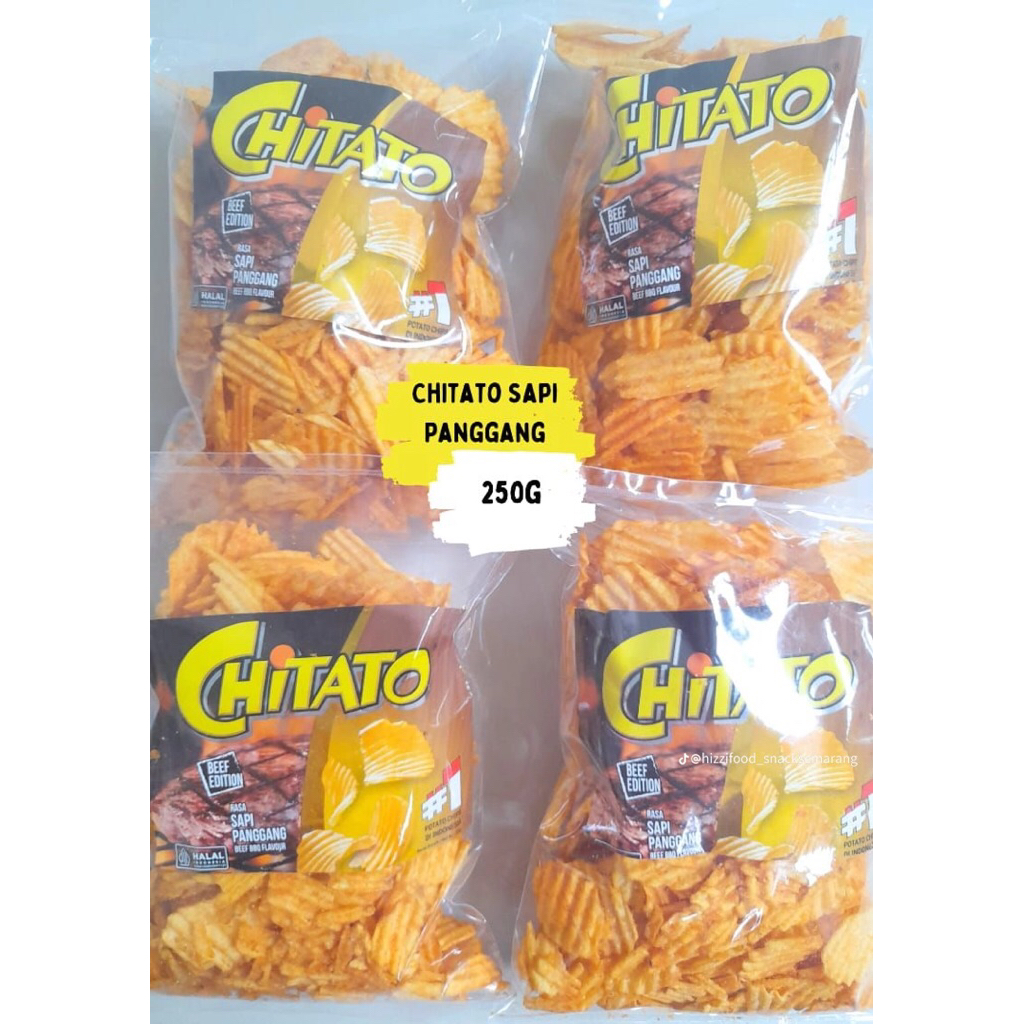 

repack chitato-jetz-maxicorn