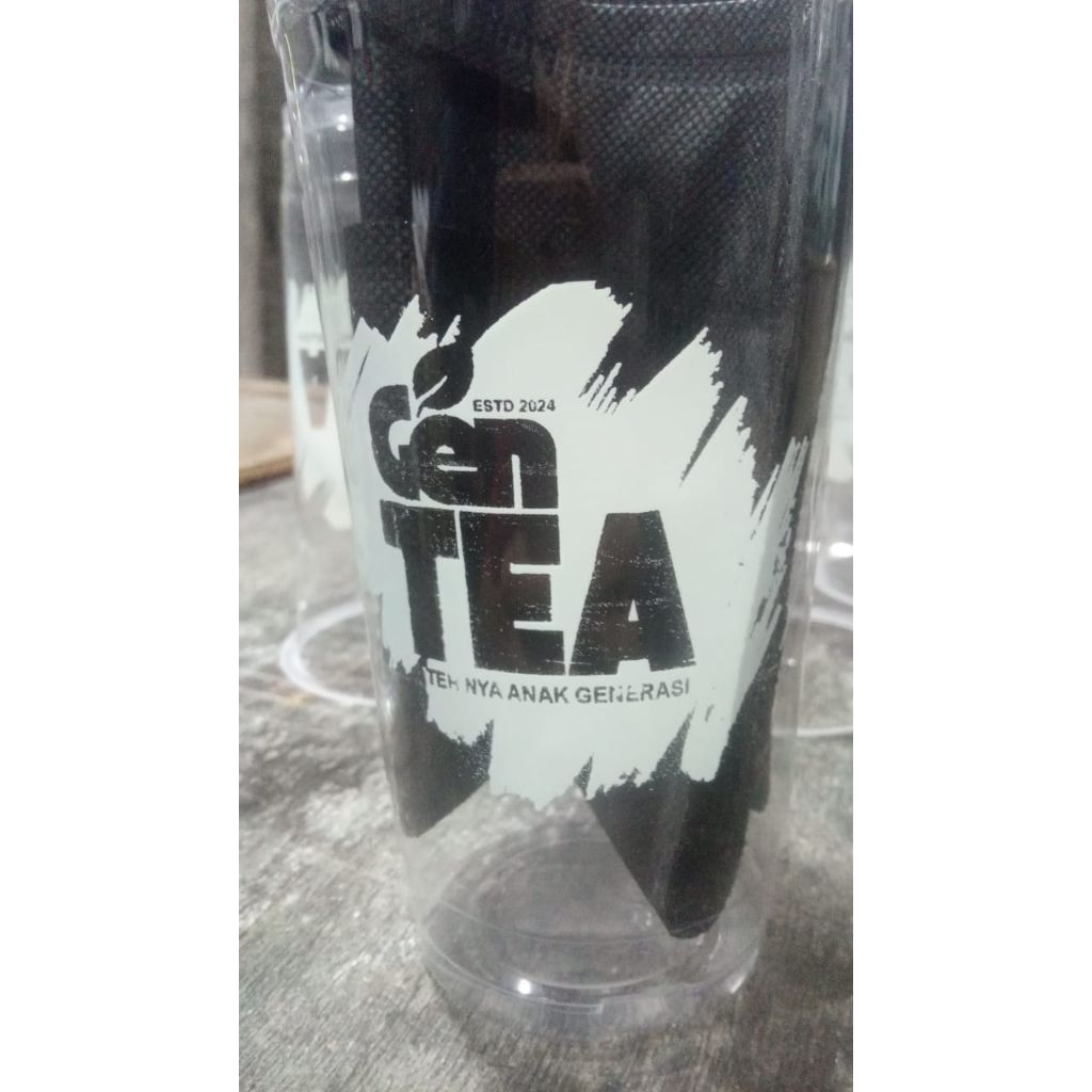 

sablon