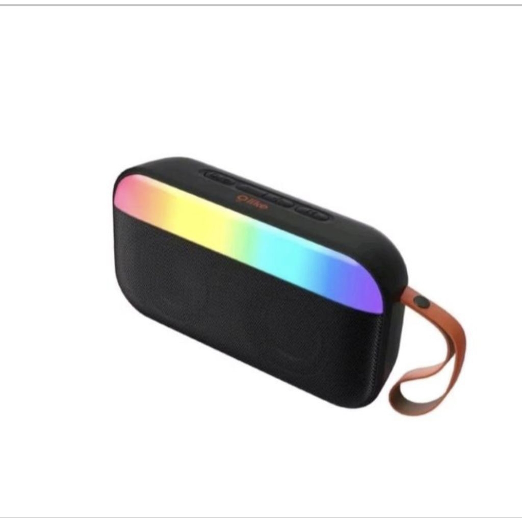 olike sf4 speaker portable wireless bluetooth original