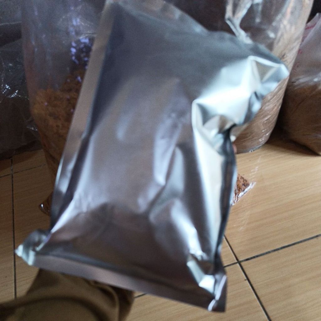 

Gula Semut Aren Asli murah 500g
