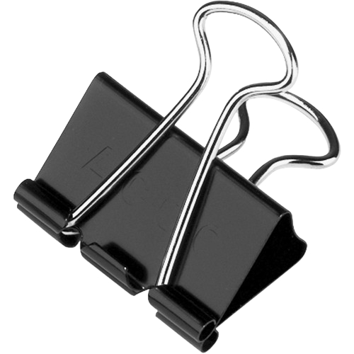 

BINDER CLIPS NO.300 / BINDER CLIP 300 / BINDER KLIP NO 300 / KLIP