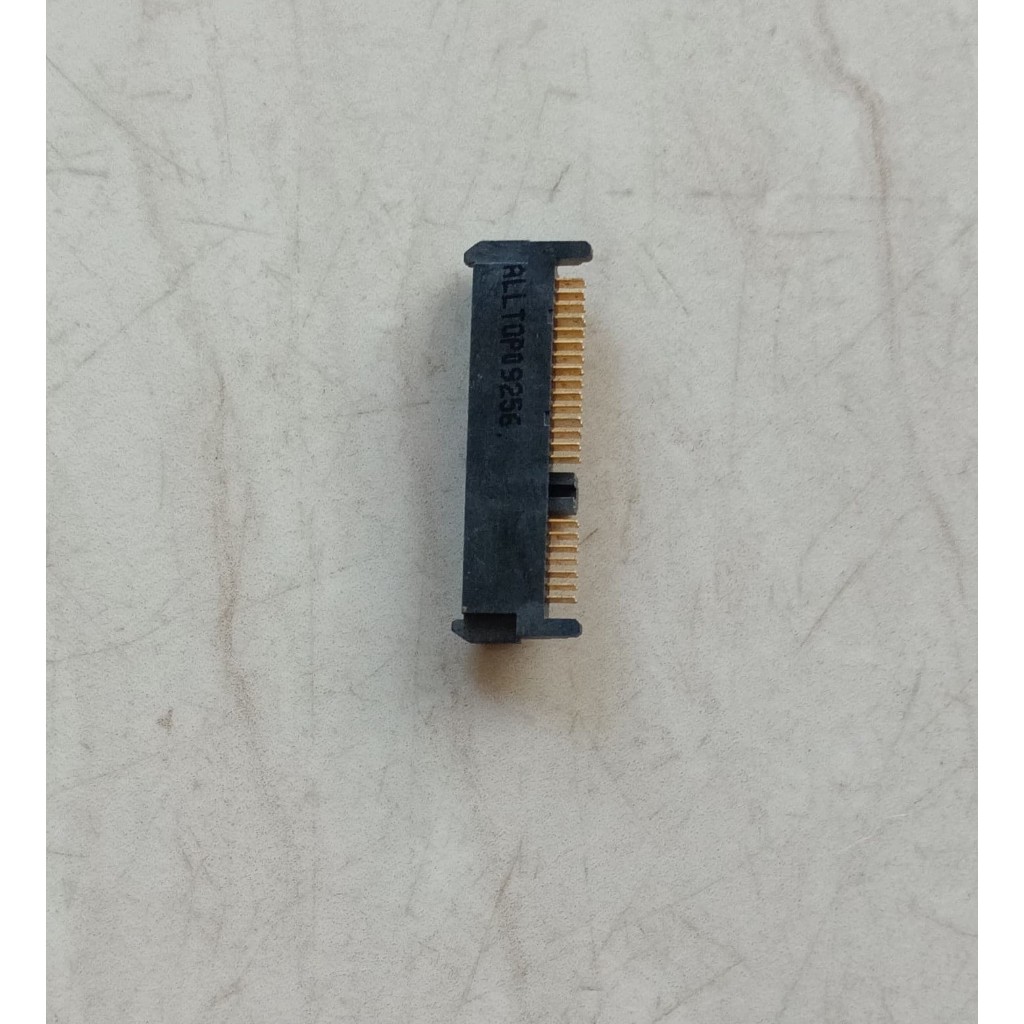 Konektor Hardisk Laptop ACER ASPIRE 4810T