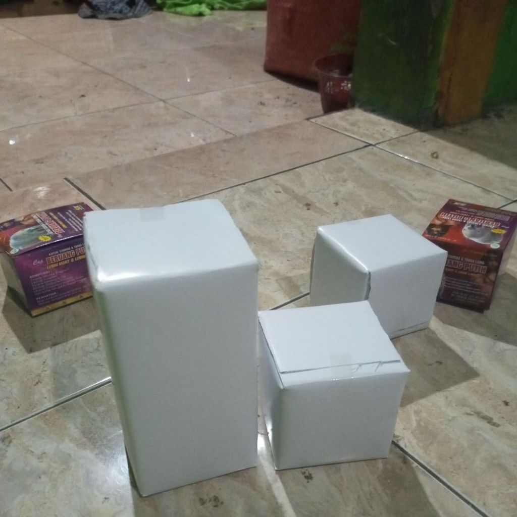 

COD Duz_kemasan_box