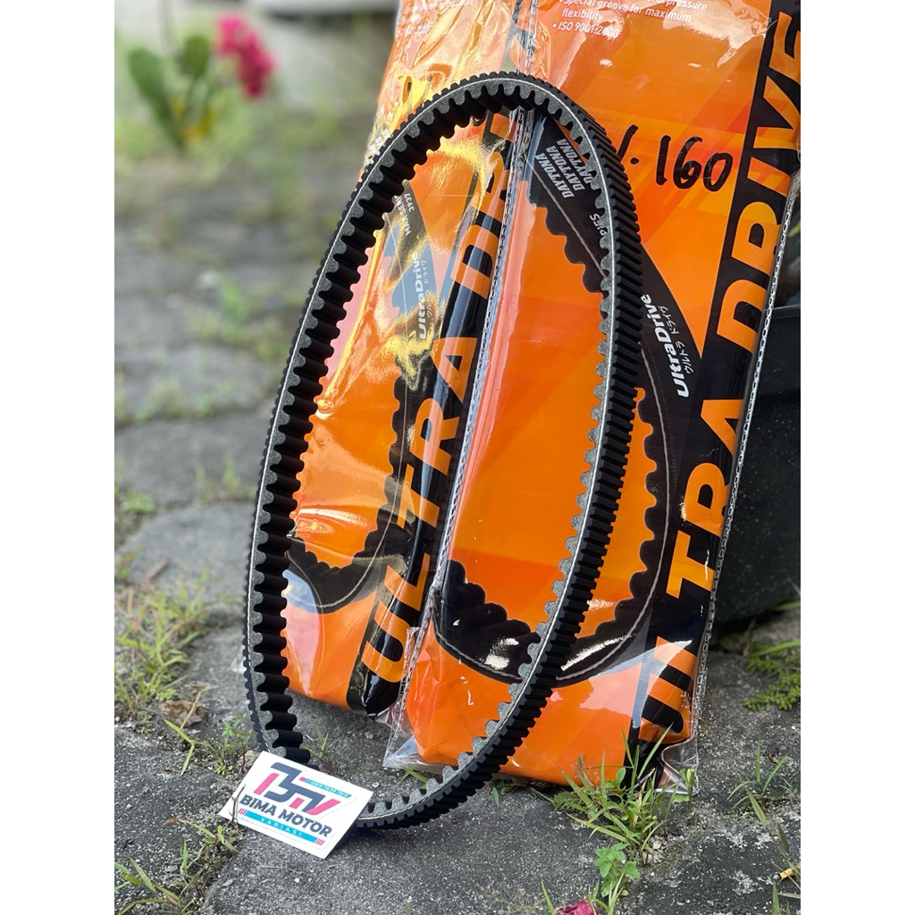 Bealting daytona vario 160/pcx160/stylo160