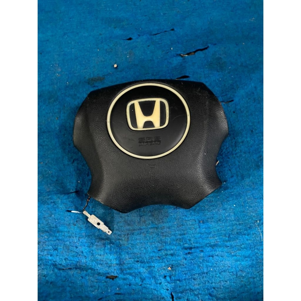 Cover airbag stir honda Odyssey original