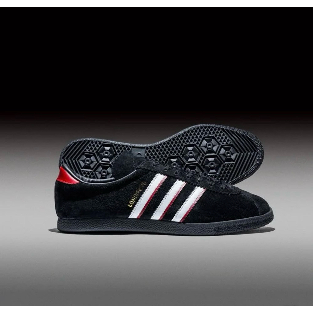 adidas london 96 city series.