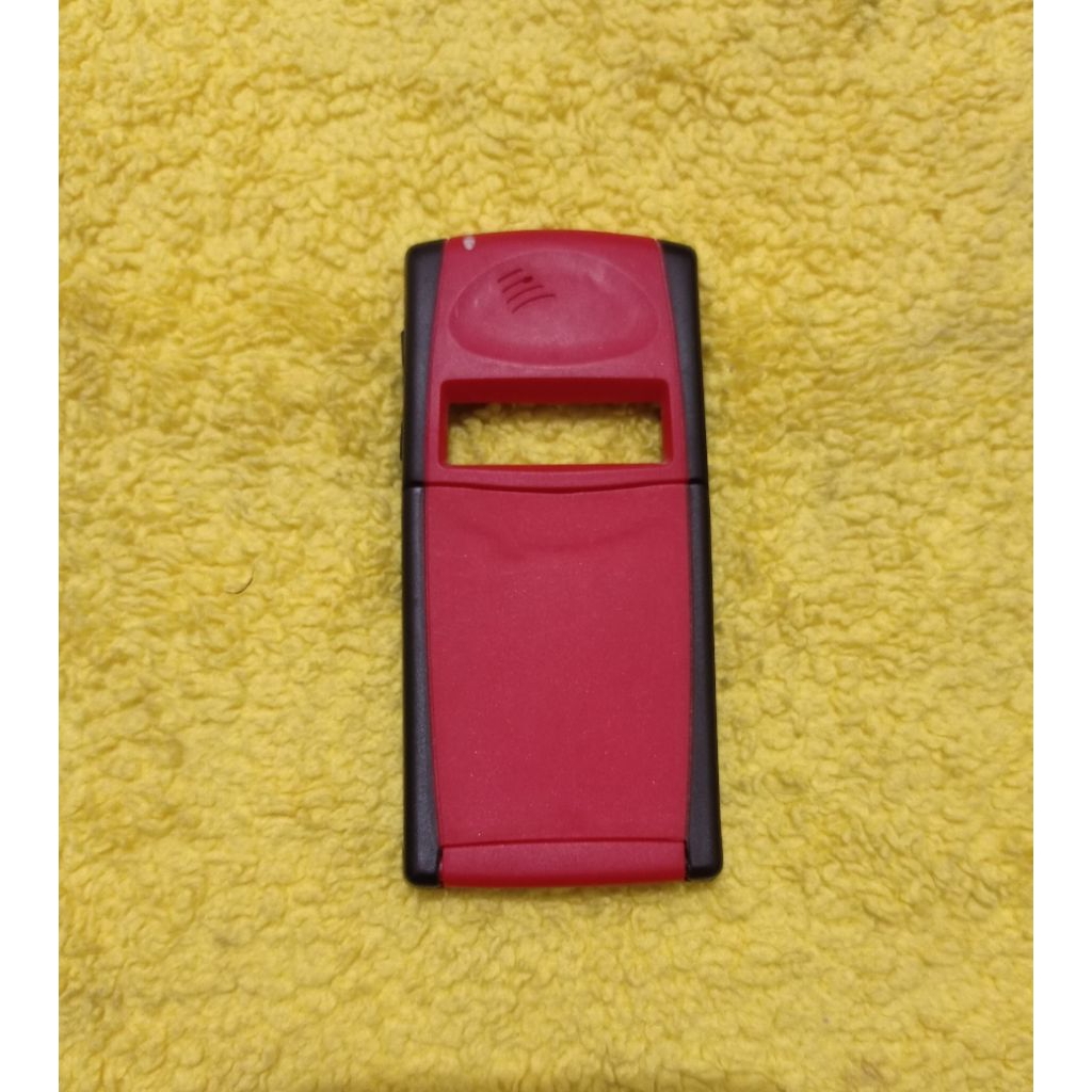 Casing Ericsson GF768 Merah