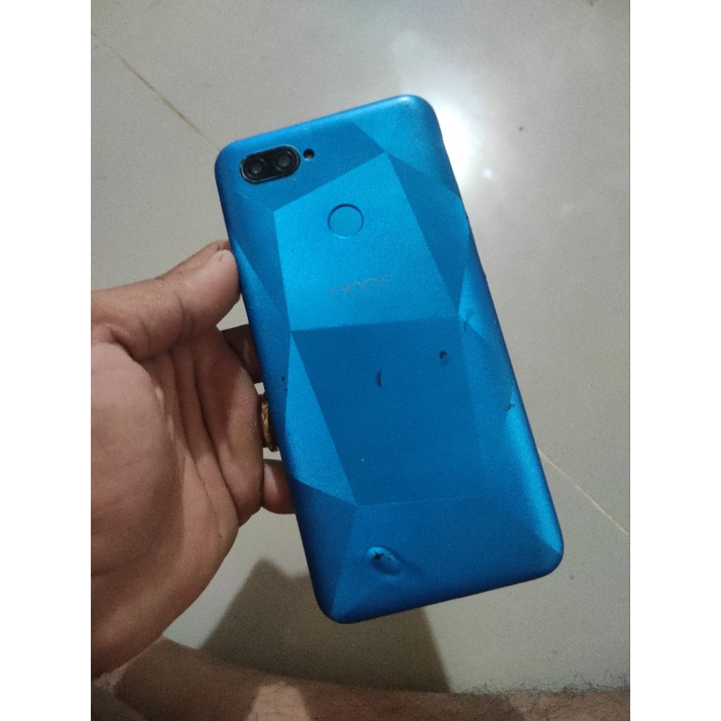 Hp Minus Lcd Oppp A12 Minus Lcd