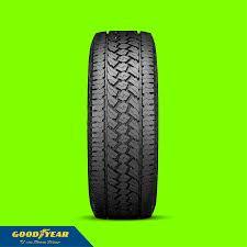 ban mobil tubles semi offroad ukuran 245 70 r16 ban merk good year wrangler at 245 70 r16