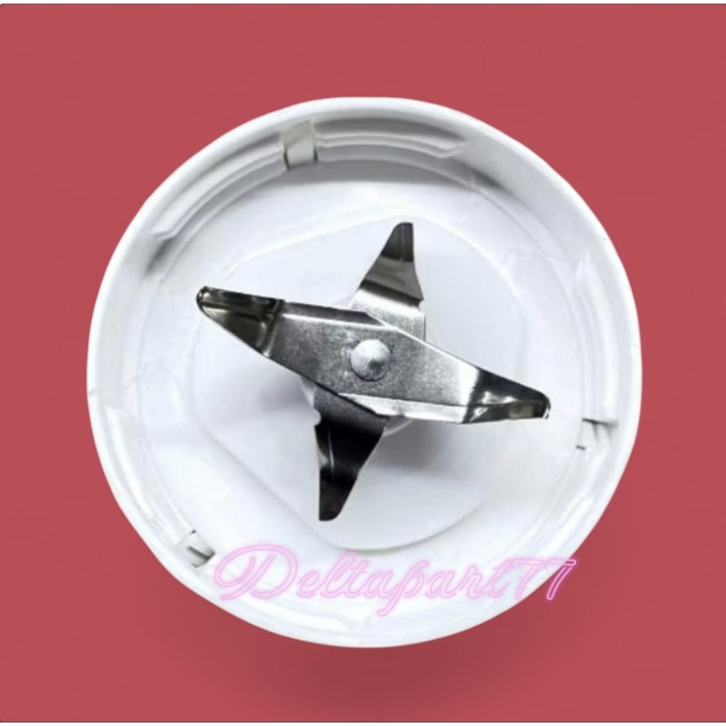 MOUNTING PISAU BLENDER PANASONIC MX-T210 GN PN MX J 210 GN