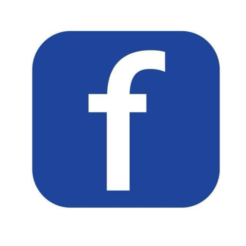 AKUN FACEBOOK FRESH BERFOTO PROFIL