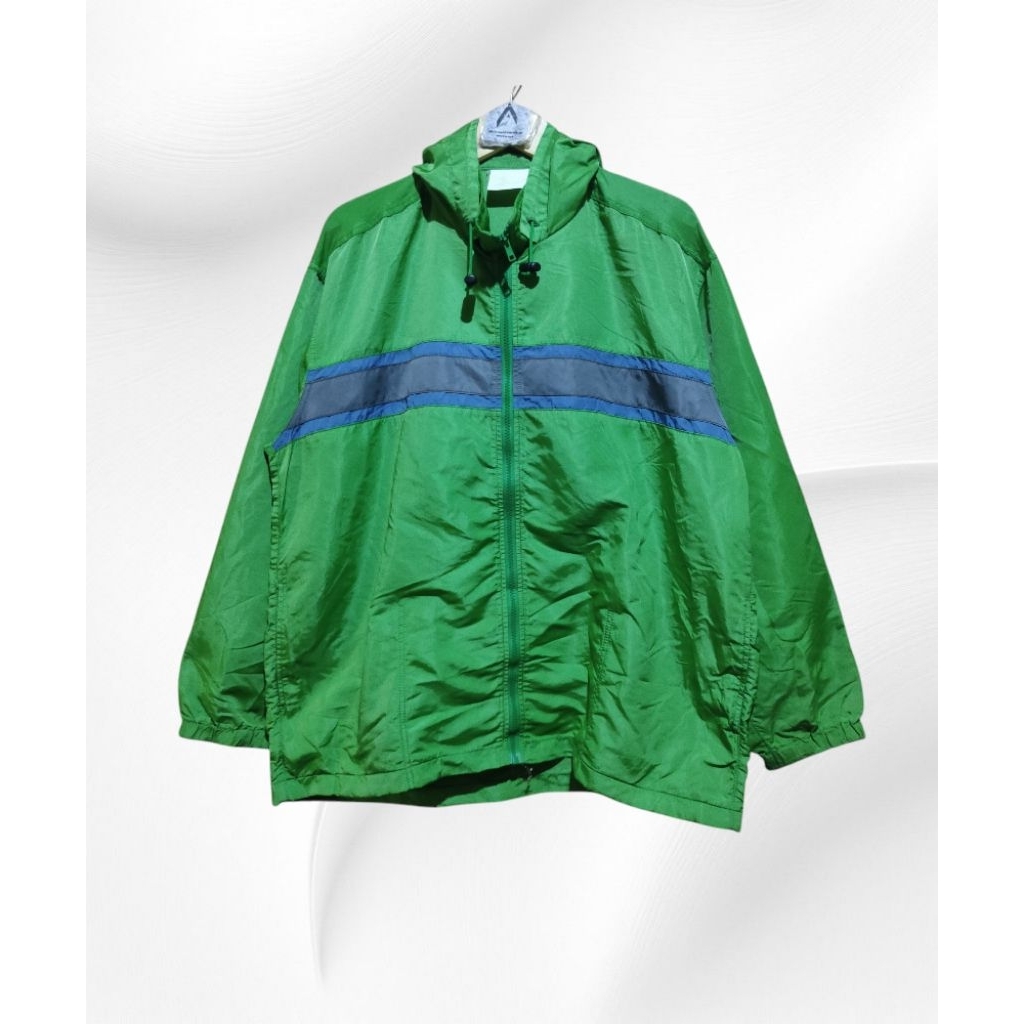 Jacket Helly Hansen