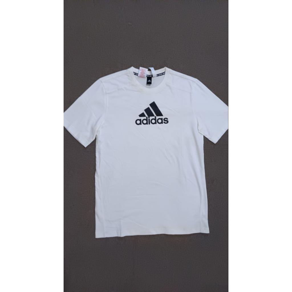 Kaos Adidas, Adidas Original, T-shirt