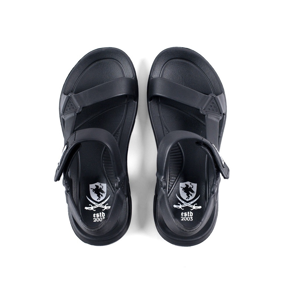 KODE W72O Inspired27 Sandal  Quarta