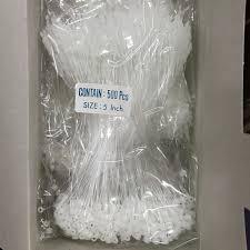 

string pin merk ben.ho 1box