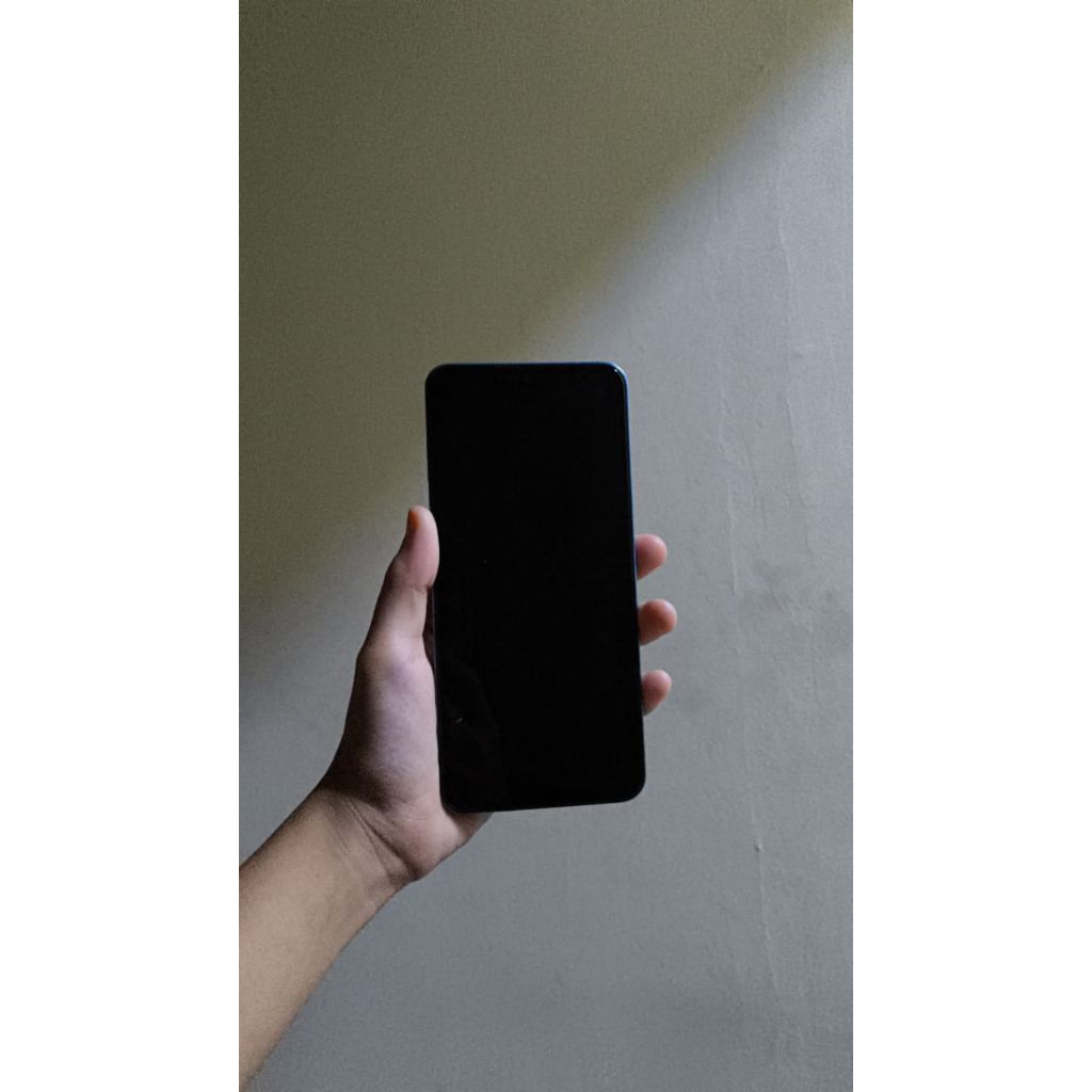 INFINIX NOTE 12 2023