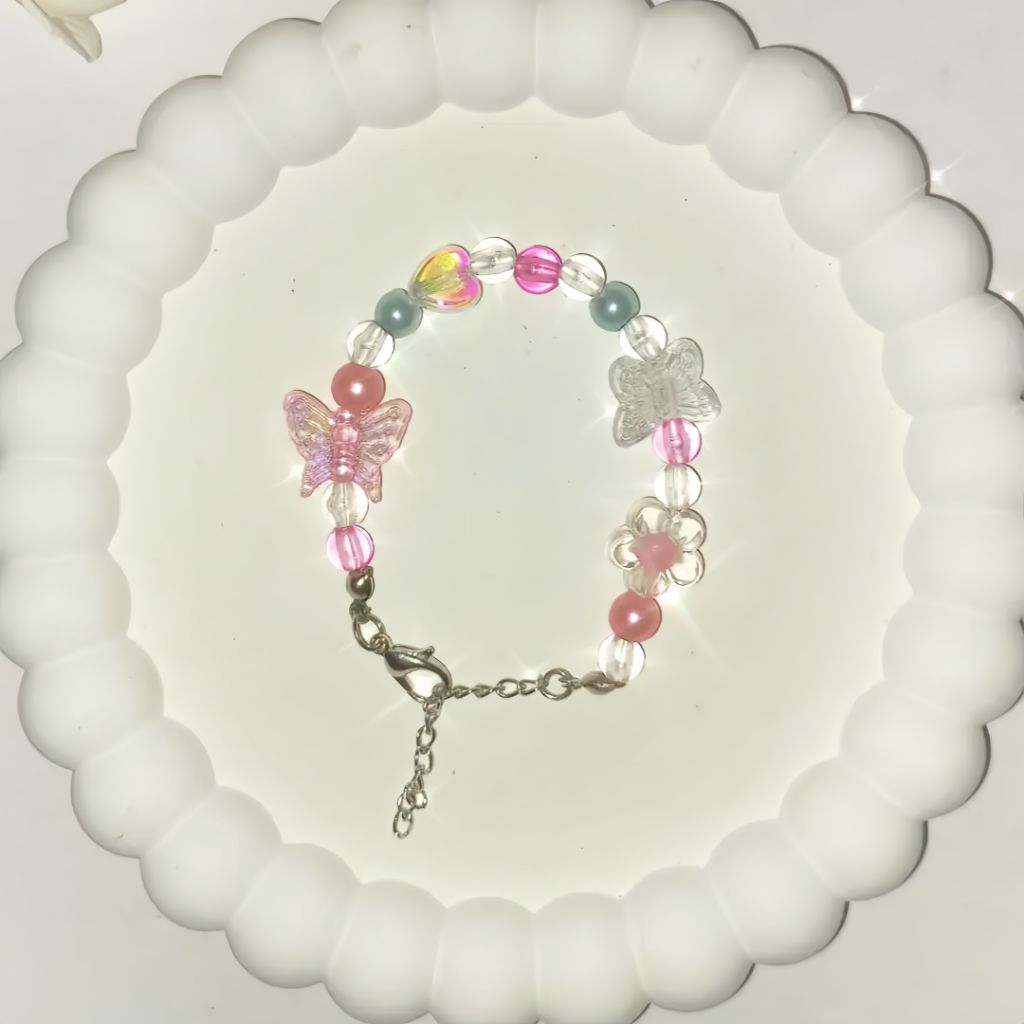 [PREMIUM] Awesome Bracelet 1
