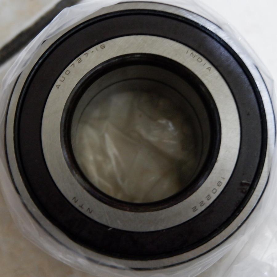 bearing roda depan nissan datsun march, all datsun abs