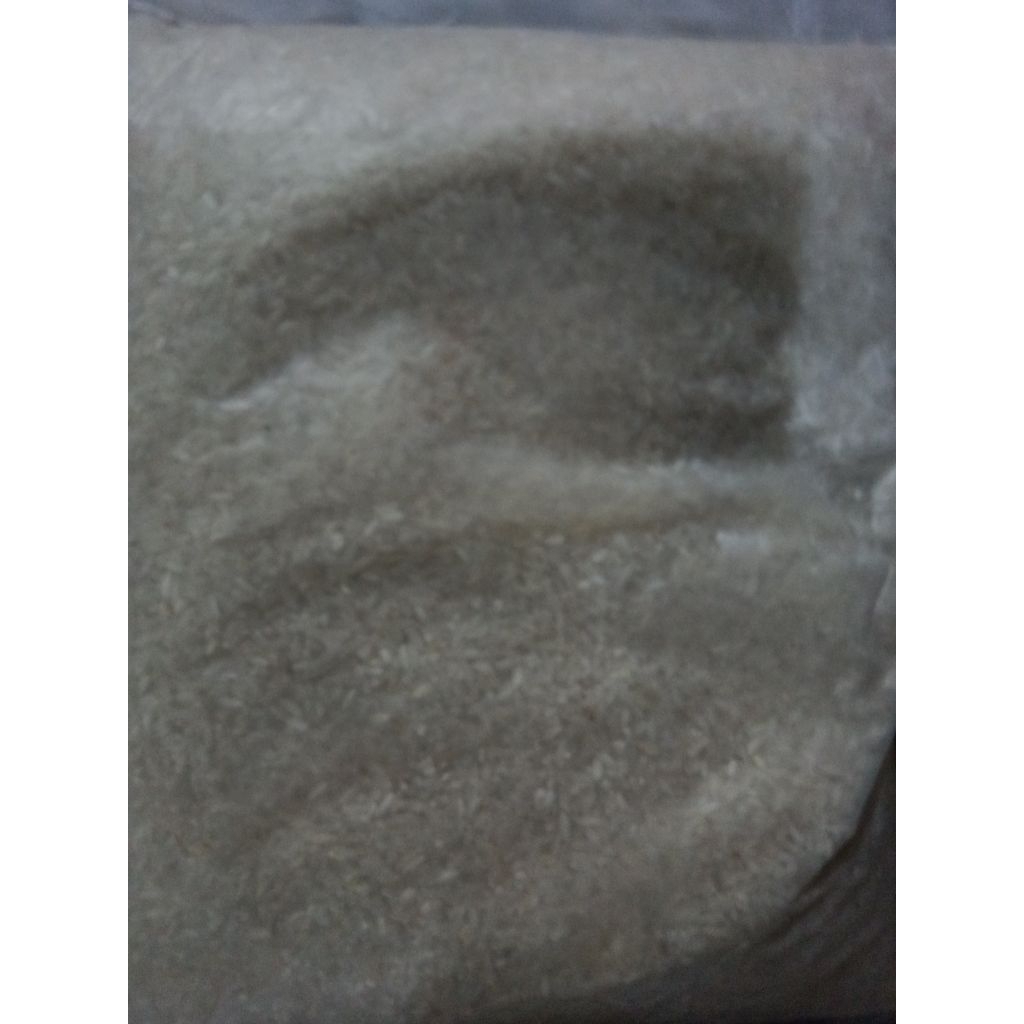 

BERAS SLYP SUPER 2,5KG