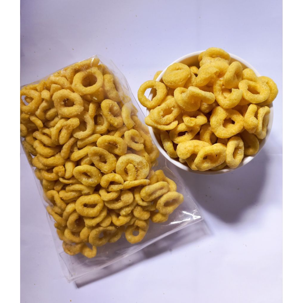 

ALEN - ALEN TRENGGALEK (500gr, 1kg)