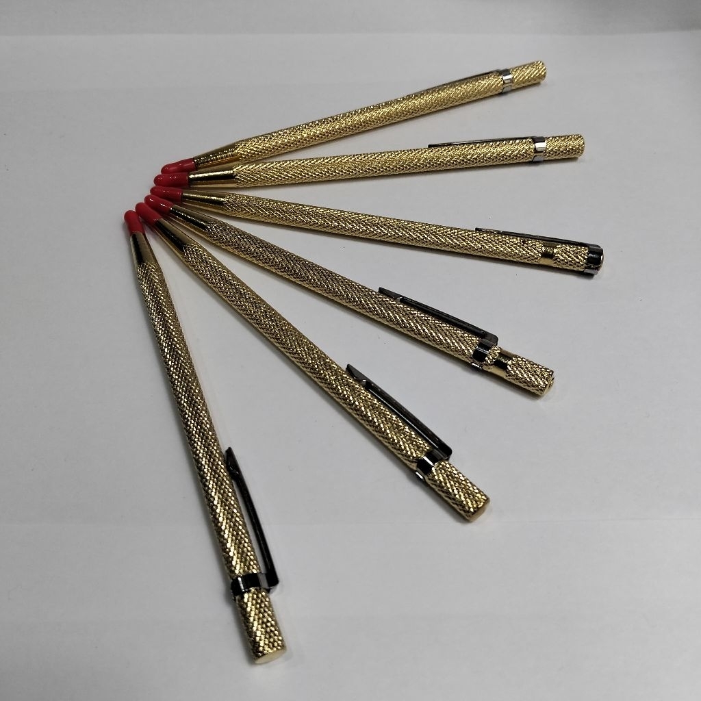 Pena serbaguna pemotong keramik kaca granit ubin alat ukir kaca ukir keramik ukir granit ukir besi a