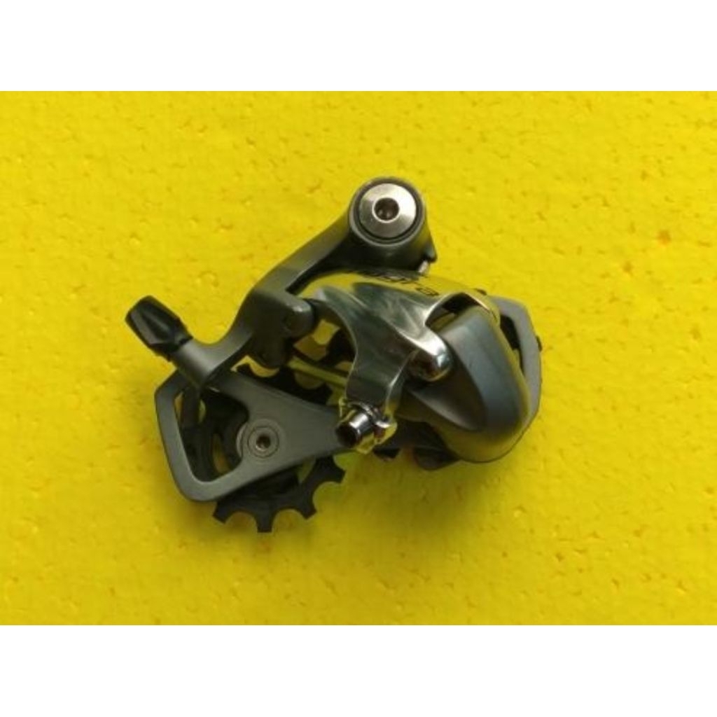 RD SHORT CAGE TIAGRA R4600