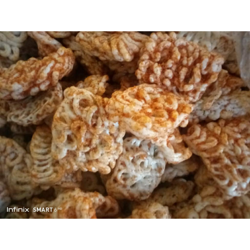 

sebring emo legendaris renyahnya dan gurih isi 26