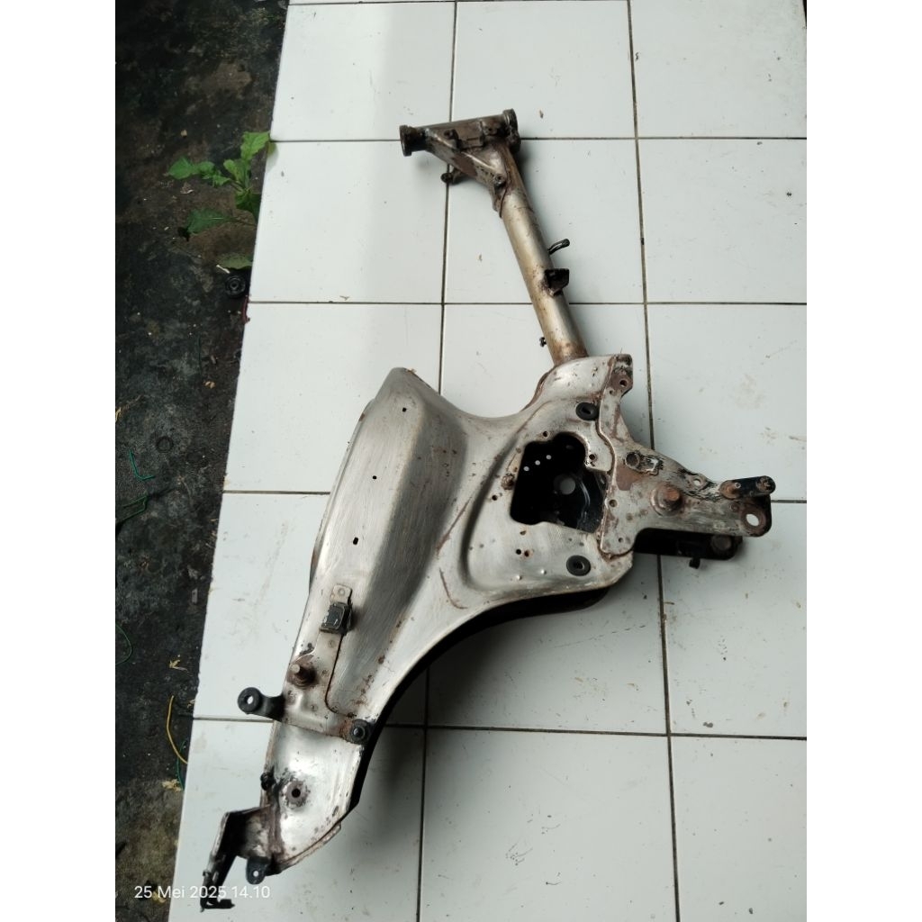 rangka astrea star ori